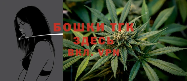 мяу мяу мука Лабытнанги