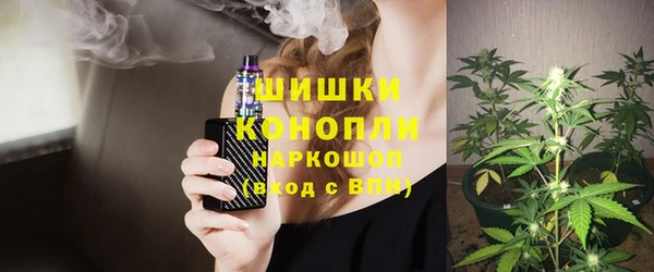 мяу мяу мука Лабытнанги