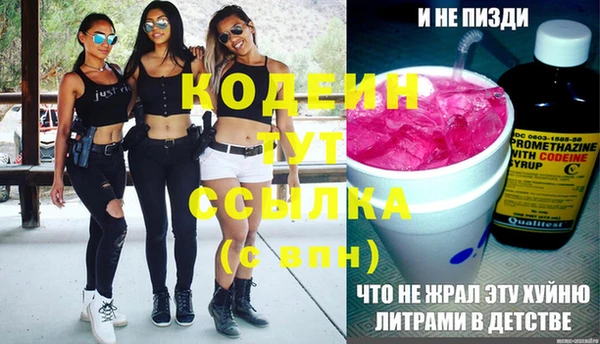 амф Сатка