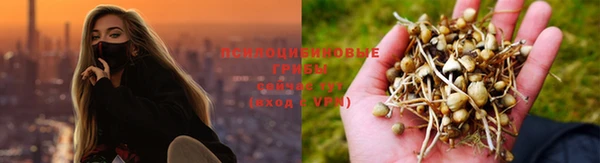 COCAINE Лиски