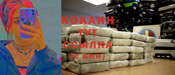 амф Сатка